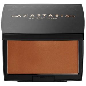 Anastasia Beverly Hills Powder Bronzer NIB